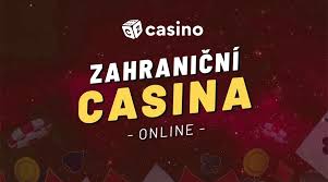 Nová online casina 2025 Přehled trendů a novinek v online hazardu