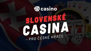 Nové online casina 2025 Co nás čeká v oblasti digitálního hazardu Nové online casina 2025 Co nás čeká v oblasti digitálního hazardu