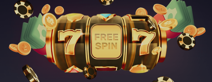 Objevte nejlepší zahranicni casino online pro vaše herní zážitky