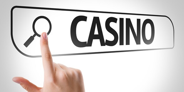 Objevte svět cz online casino Jak vyhrát a hrát zodpovědně Objevte svět cz online casino Jak vyhrát a hrát zodpovědně