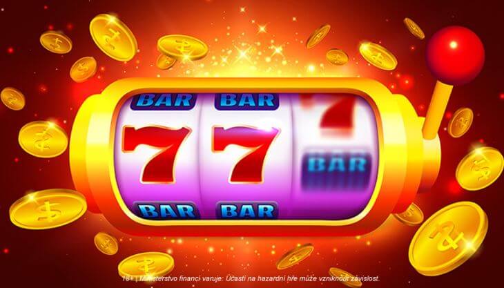 Objevte Svět Mezinárodní Casino Zábava na Dosah Ruky Objevte Svět Mezinárodní Casino Zábava na Dosah Ruky