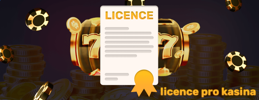 Online casina pro české hráče Jak najít nejlepší možnosti pro hraní Online casina pro české hráče Jak najít nejlepší možnosti pro hraní