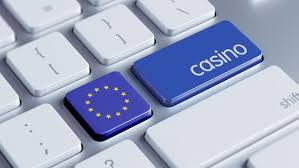 Online casina s českou licenci - Bezpečné hraní pro české hráče Online casina s českou licenci - Bezpečné hraní pro české hráče