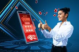 Online casino pro české hráče Cesty k zábavě a výhrám Online casino pro české hráče Cesty k zábavě a výhrám
