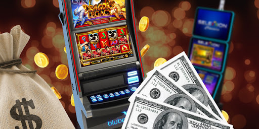 Online Casino Promotions for Returning Players Maximize Your Rewards