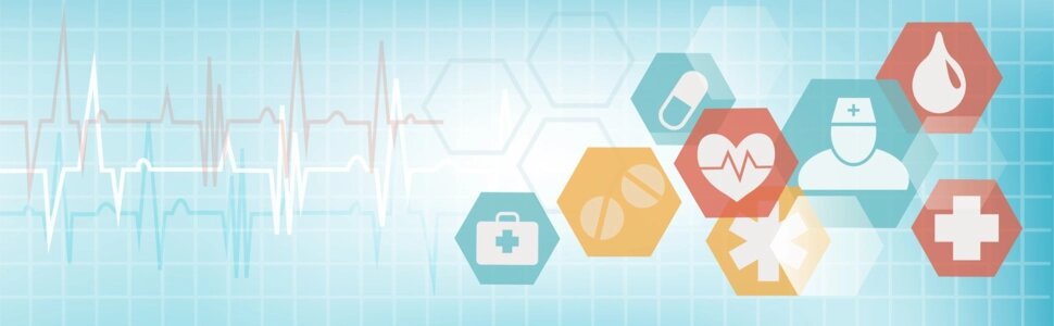 Καμάγκρα Στην Ελλάδα Καμάγκρα Στην Ελλάδα