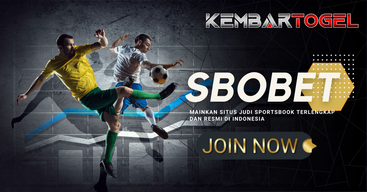 Panduan Lengkap Daftar SBOBET untuk Pemula 7 Panduan Lengkap Daftar SBOBET untuk Pemula 7