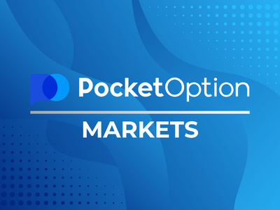 Pocket Option App Your Gateway to Smarter Trading Pocket Option App Your Gateway to Smarter Trading
