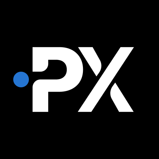 PrimeXBT vs Pocket Option Which Trading Platform is Right for You
