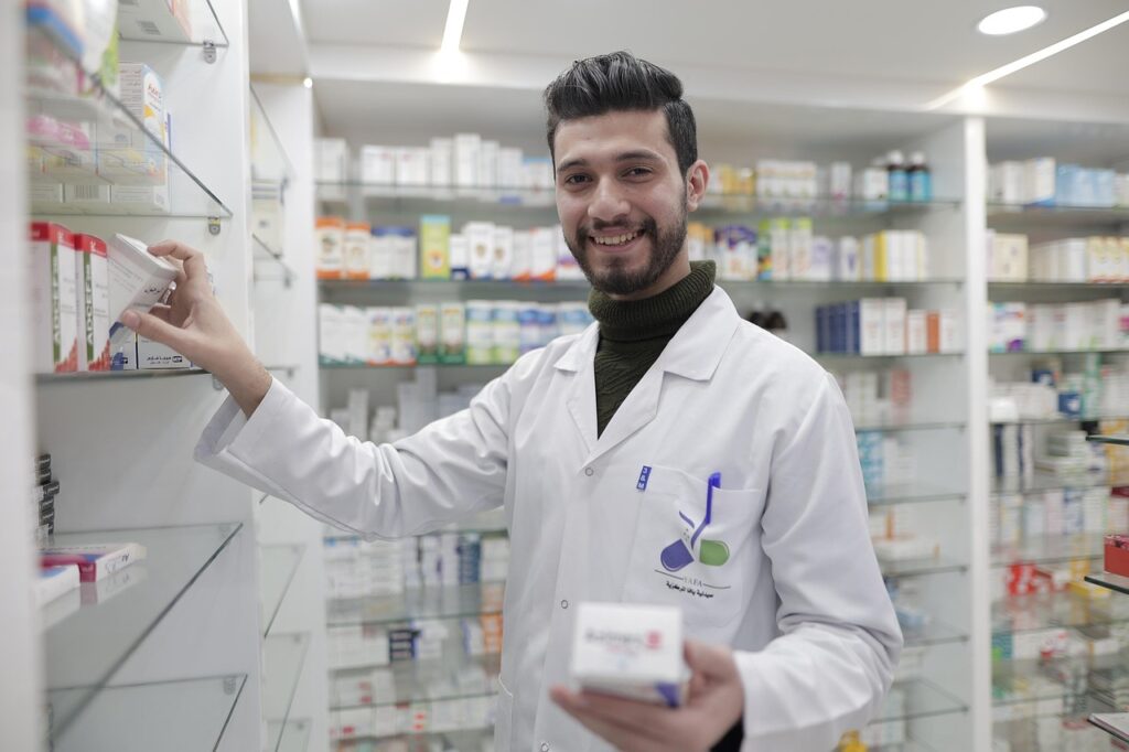 Tadalafil V Odmerku 20 Mg Vse, kar morate vedeti Tadalafil V Odmerku 20 Mg Vse, kar morate vedeti