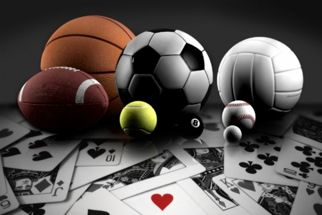 The Future of Online Betting with bd222 bet