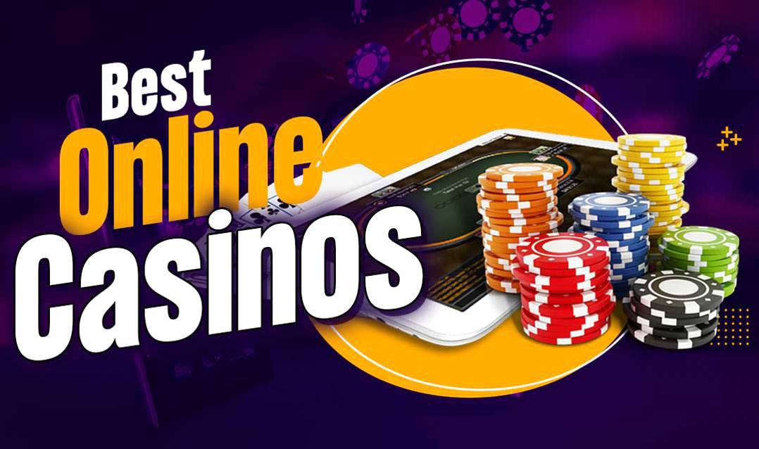 The Ultimate Guide to Online Casino UK LionBonuses.com The Ultimate Guide to Online Casino UK LionBonuses.com
