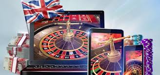 UK 49 Online Betting App Your Ultimate Guide to Gaming and Winnings