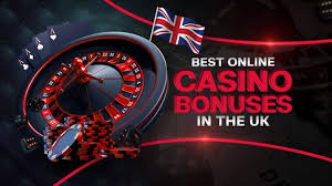 Ultimate Guide to Betting Online UK Sites 5