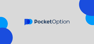 Ultimate Guide to Trading with Pocket Option 3