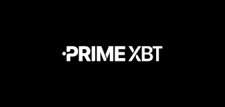 Understanding Trading Dynamics The Role of PrimeXBT Volume Understanding Trading Dynamics The Role of PrimeXBT Volume