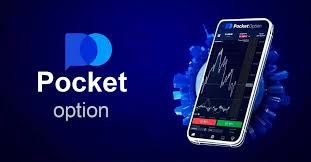 Unlocking the Potential of Trading with Pocket Option