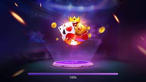 Vše, co potřebujete vědět o mezinárodní online casino 6 Vše, co potřebujete vědět o mezinárodní online casino 6