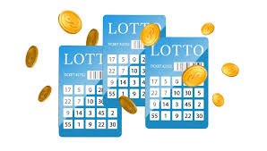 Загадки мира Loto Как выиграть и не только Загадки мира Loto Как выиграть и не только
