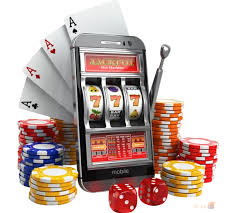 Загадки мира Loto Как выиграть и не только Загадки мира Loto Как выиграть и не только