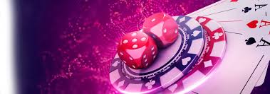 Zahraniční casino pro české hráče - Objevte svět hazardních her