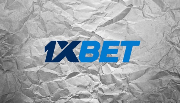 1xBet App Somalia Your Ultimate Betting Companion 1xBet App Somalia Your Ultimate Betting Companion