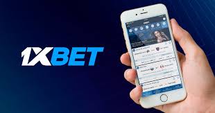 1xBet Bangladesh Download the App for a Seamless Betting Experience 1xBet Bangladesh Download the App for a Seamless Betting Experience