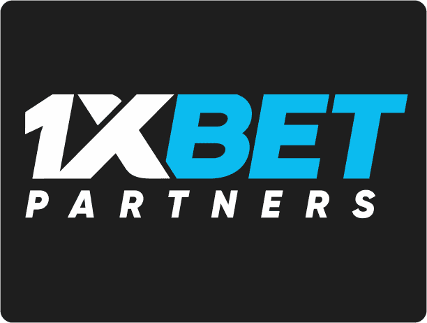 1xBet Korea Online Casino Your Ultimate Gaming Destination 394552469 1xBet Korea Online Casino Your Ultimate Gaming Destination 394552469