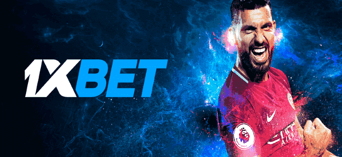 1xBet Korea Online Casino Your Ultimate Gaming Destination 394552469 1xBet Korea Online Casino Your Ultimate Gaming Destination 394552469