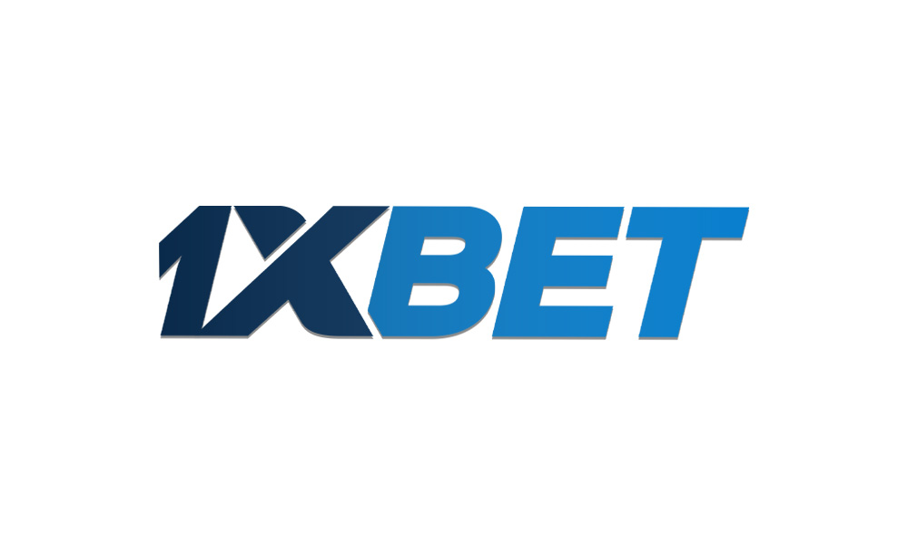 1xBet Live Tennis Experience the Thrill of Live Betting
