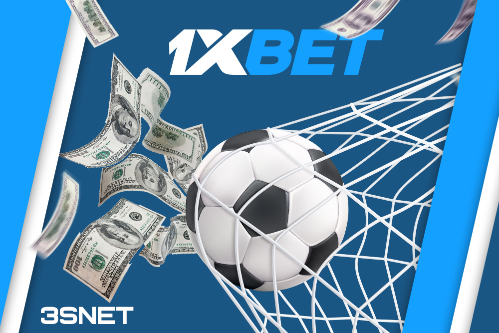 1xBet Login - Access Your Betting Account Easily