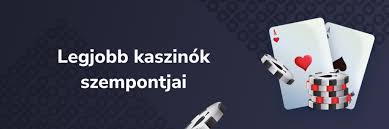 A legjobb online kaszinók Magyarországon 1062549407 A legjobb online kaszinók Magyarországon 1062549407