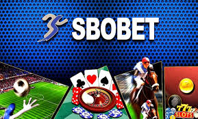 Agen Betting SBOBET Online Panduan Lengkap untuk Pemula 223837047 Agen Betting SBOBET Online Panduan Lengkap untuk Pemula 223837047