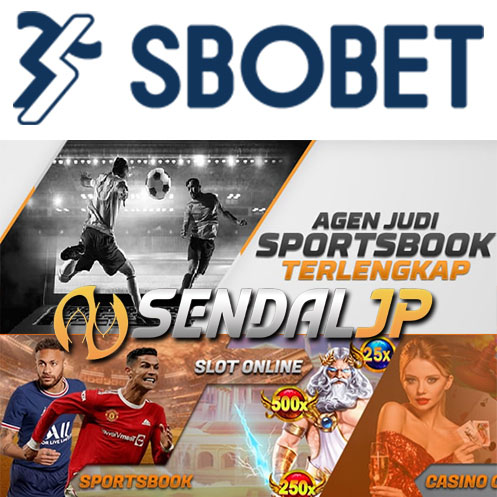 Agen Bola SBOBET Resmi Panduan Lengkap untuk Pemain 200426969 Agen Bola SBOBET Resmi Panduan Lengkap untuk Pemain 200426969