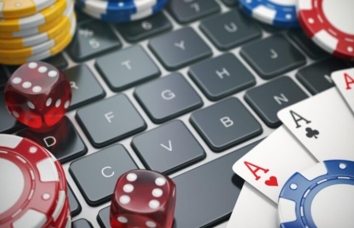 Casino med Skrill - Rask og Sikker Betaling Casino med Skrill - Rask og Sikker Betaling
