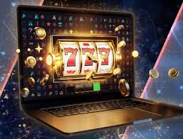 Casino med Skrill - Rask og Sikker Betaling Casino med Skrill - Rask og Sikker Betaling