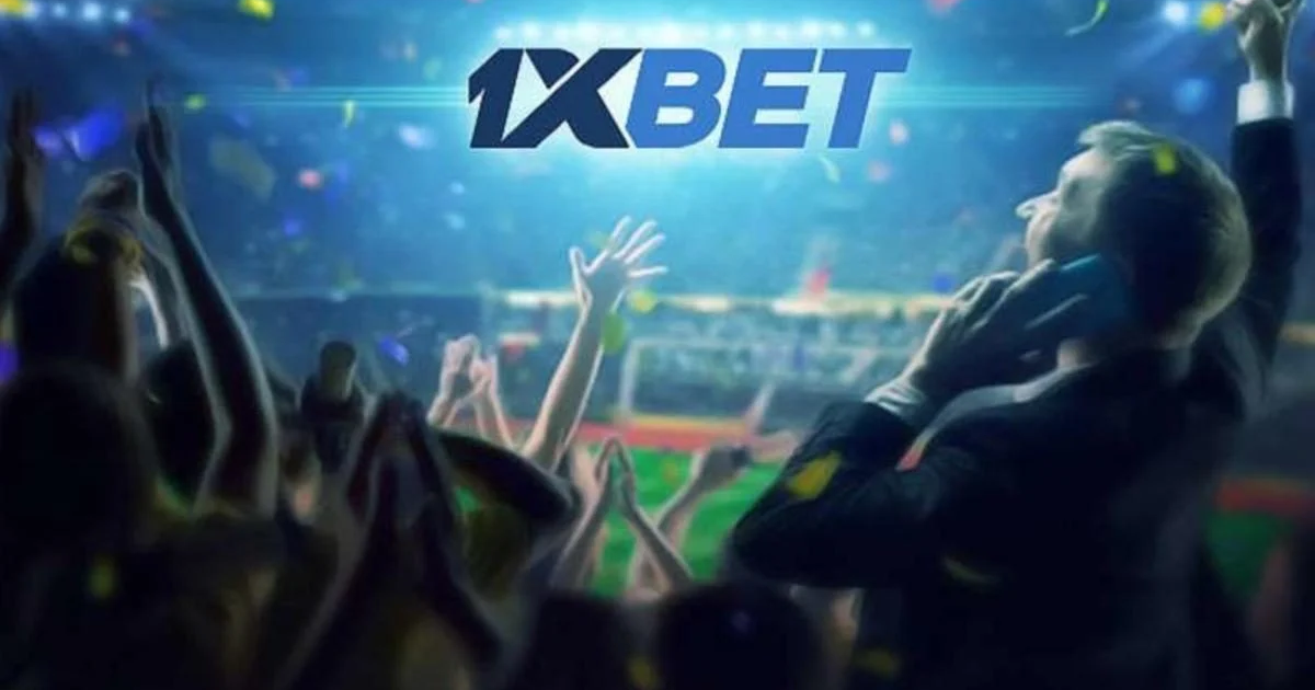 Comprehensive Overview of 1xBet Corporate Information and Insights