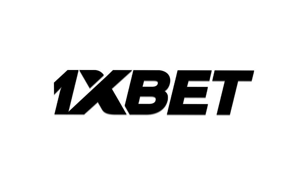 Discover 1xBet Korea Online Casino Your Ultimate Gaming Destination 406758532 Discover 1xBet Korea Online Casino Your Ultimate Gaming Destination 406758532
