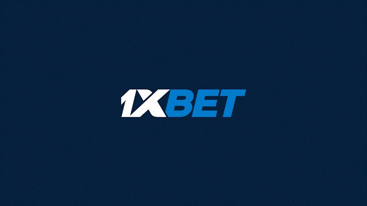 Discover 1xBet Korea Online Casino Your Ultimate Gaming Destination 406758532 Discover 1xBet Korea Online Casino Your Ultimate Gaming Destination 406758532