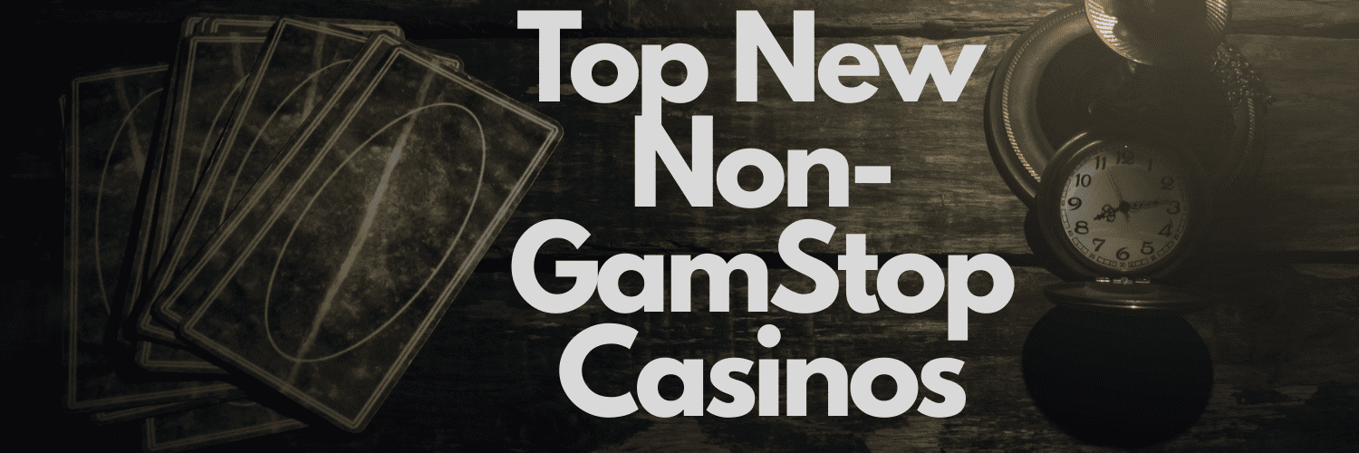 Discover Non Gamstop UK Casino Sites for Unrestricted Gaming 730153438