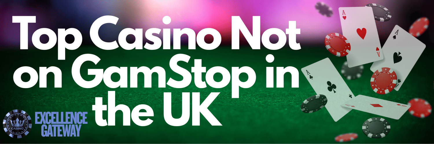 Discover the Best UK Non-Gamstop Casinos 735747454