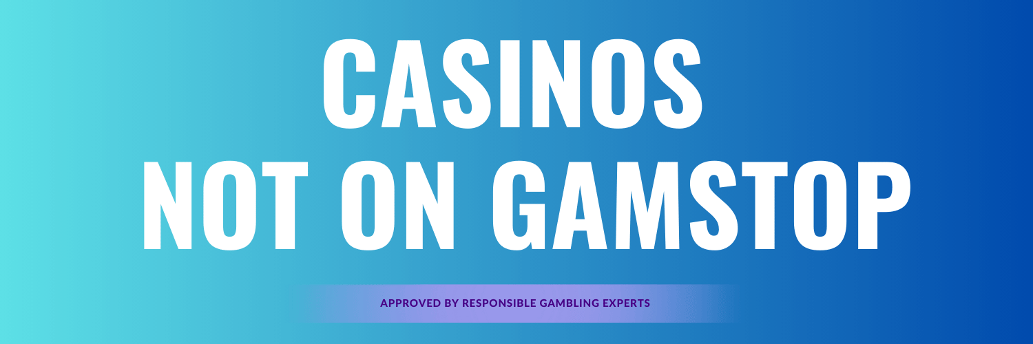 Discover the Best UK Non-Gamstop Casinos 735747454