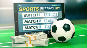 Discover the Exciting World of Online Gaming with 23win Discover the Exciting World of Online Gaming with 23win
