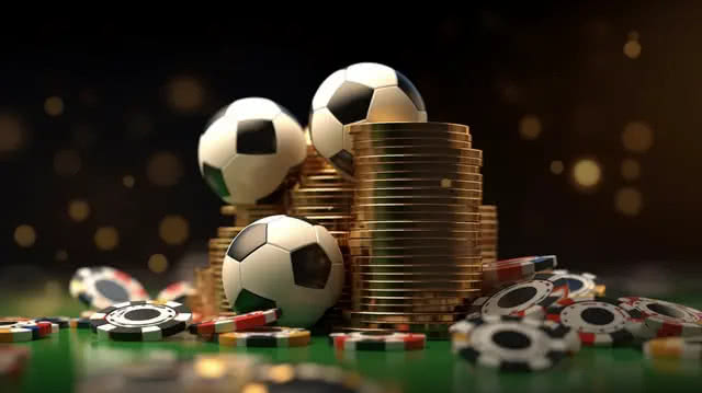 Discover the Exciting World of Online Gaming with 23win Discover the Exciting World of Online Gaming with 23win