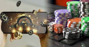 Discover the Thrills of Mad Casino Online Slots 0 Discover the Thrills of Mad Casino Online Slots 0
