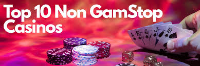 Discovering Casinos That Are Not on Gamstop 586076672 Discovering Casinos That Are Not on Gamstop 586076672