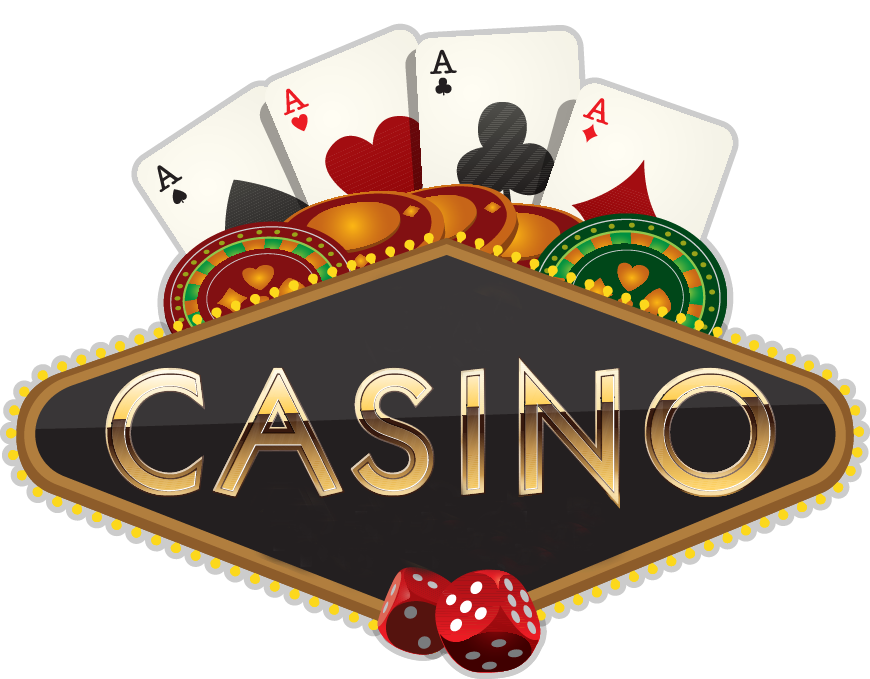 Discovering Casinos That Are Not on Gamstop 586076672 Discovering Casinos That Are Not on Gamstop 586076672