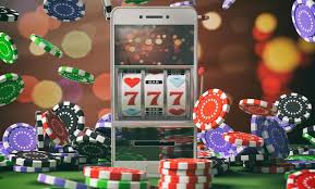 Discovering UK Casinos Not on Gamstop 573426750 Discovering UK Casinos Not on Gamstop 573426750