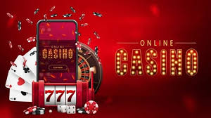 Explore the Thrilling World of Bets24 Casino & Sportsbook