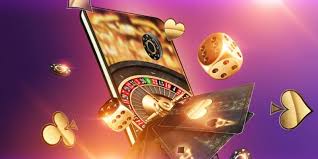Explore the Thrills of LegionBet Casino & Sportsbook 25 Explore the Thrills of LegionBet Casino & Sportsbook 25